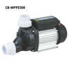 MEC63 Engine Base Pump Bathtub Pump Water Pump WPP Series