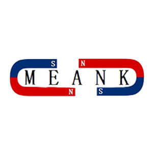 Ningbo Beilun Meank Magnetics Co., Ltd.