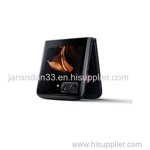 Buy Oppo Find N2 Flip at gizsale.com only $399 from China