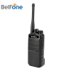 Belfone Professional UHF Handheld Radio Transceiver Analog Walkie Talkie