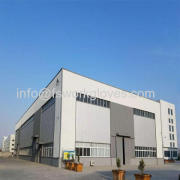 Qingdao Fillsense Technology Co.,Ltd