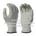 Hand Protection PPE Gloves Level 5 Cut Gloves Cut Resistant Gloves Guantes de PU Guantes Anti Corte Guantes de Trabajo