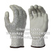 Level 5 cut resistant gloves cut gloves cut proof gloves kevlar gloves cut resistant work gloves anti cut gloves