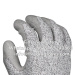 Level 5 cut resistant gloves cut gloves cut proof gloves kevlar gloves cut resistant work gloves anti cut gloves