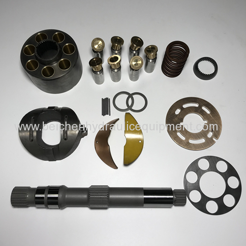 MPT046 pump parts
