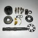 MPT046 pump parts