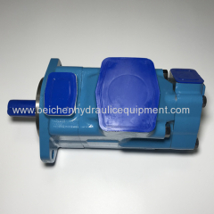 3525V-30A17-1CC-22R vane pump made in China