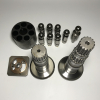 Hitachi HPV118 hydraulic pump parts made in China