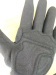 Best Anti Vibration Resistant Gloves Vibration Reducing Gloves Vibration Dampening Gloves Anti Vibration Work Gloves