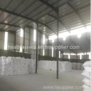 Henan Superior Abrasives Import & Export Co., Ltd