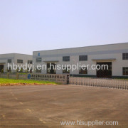 Hubei Yidu Yunji Mec.& Elec. Co., Ltd