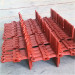 wear resistant forged chain for chain conveyor