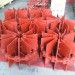 forged conveyor chain for conveyors