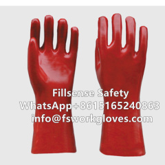 Kevlar Cotton Liner Silicone Coated Grill Gloves Best BBQ Gloves Bar bq Gloves Barbecue Gloves Heat Resistant BBQ Gloves