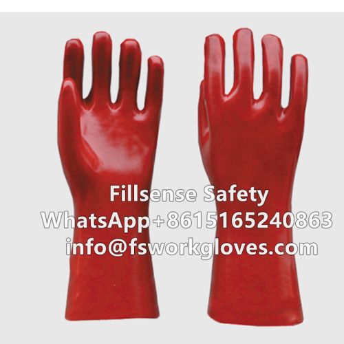 Kevlar Cotton Liner Silicone Coated Grill Gloves Best BBQ Gloves Bar bq Gloves Barbecue Gloves Heat Resistant BBQ Gloves