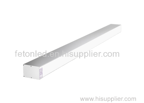 Linear Light UVWL36LLXX93 Linear Light UVWL36LLXX93