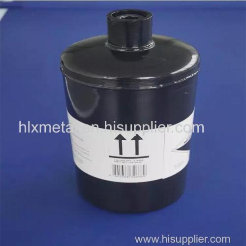 High Purity 99% Min Hg Liquid Mercury With Good Price