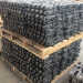 forged conveyor chain for conveyors