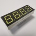 led display;7 segment;4 digit white;4 digit 0.39" white