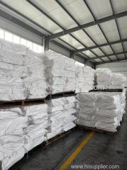 Sinopec fully refined paraffin wax 60