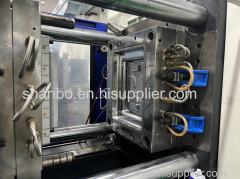 Mold design maker manufacturing medical smart appliance customize plastic mould making