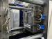 Mold design maker manufacturing medical smart appliance customize plastic mould making