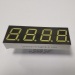 4 digit 10mm white;4 digit 0.39" white;0.39inch white display;4 digit white display;0.39" led display;0.39"7 segment;