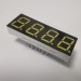 4 digit 10mm white;4 digit 0.39" white;0.39inch white display;4 digit white display;0.39" led display;0.39"7 segment;