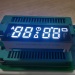 oven display;high temperature;custom led display;led display;7 segment;oven timer;oven control
