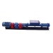 G Type Single-Screw Progressive Cavity Pumps Mono-Screw Pumps