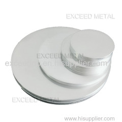 330mm 360mm Aluminum Disc 8011 3015 for Bakeware