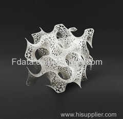 Stereolithography Resin Union Tech