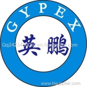 Guangzhou Yingpeng Optoelectronic Technology Co., Ltd