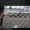 China supplier 1050 h14 chapa de aluminio puro plate