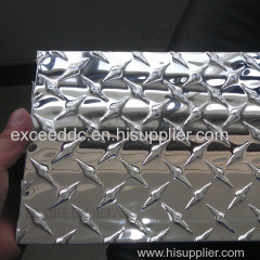 China supplier 1050 h14 chapa de aluminio puro plate