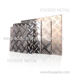 China supplier 1050 h14 chapa de aluminio puro plate