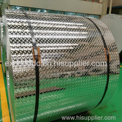 China supplier 1050 h14 chapa de aluminio puro plate