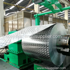 China supplier 1050 h14 chapa de aluminio puro plate