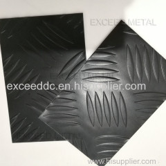 China supplier 1050 h14 chapa de aluminio puro plate