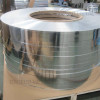 Color Coated Channel Letter Coil Aluminum Aluminum Channelume