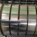 Aluminium Strip 3003 H14 0.004" mm Aluminum Coil for Channel Letter