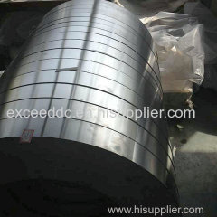 Aluminium Strip 3003 H14 0.004