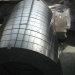 Aluminium Strip 3003 H14 0.004" mm Aluminum Coil for Channel Letter