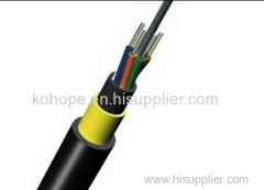 Fiber Optic 20 23