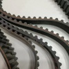 Automotive timing belt factory