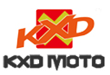 Zhejiang Shuozhi Industrial & Trading Co., Ltd.- KXD Moto