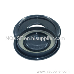 NQK SF Oil Seal Factory ISO Certificated EPDM FKM EC Covers Seals