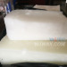 KUNLUN Slack Wax Scale paraffin wax