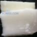 KUNLUN Slack Wax Scale paraffin wax