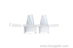 Silicone Duckbill Valve 1